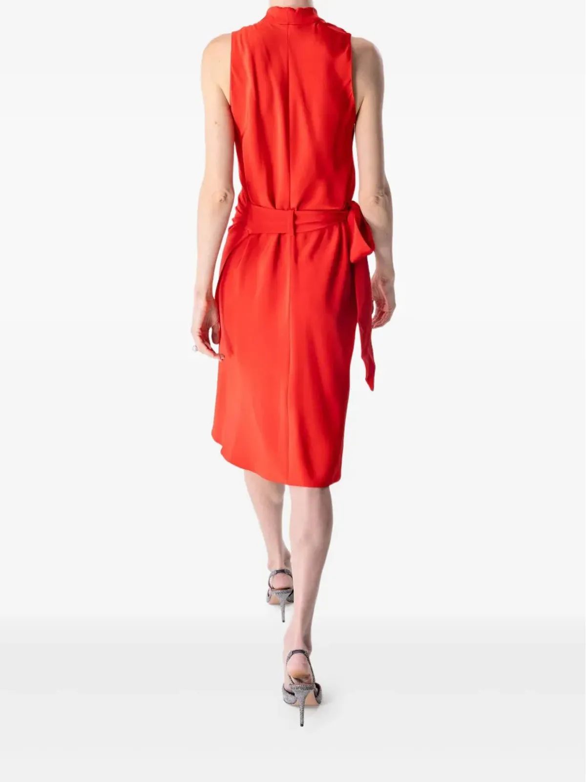 Peter Cohen ヤードドレス - 画像3
