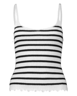 Ulla Johnson Klea tank top - サムネイル1