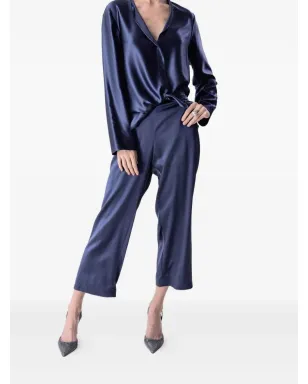 Peter Cohen House blouse - サムネイル2