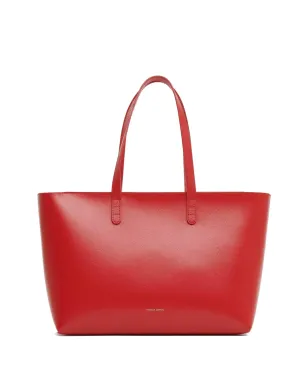 Mansur Gavriel ジップ付きトートバッグ - サムネイル1