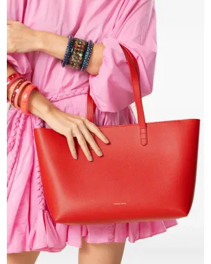 Mansur Gavriel ジップ付きトートバッグ - サムネイル2