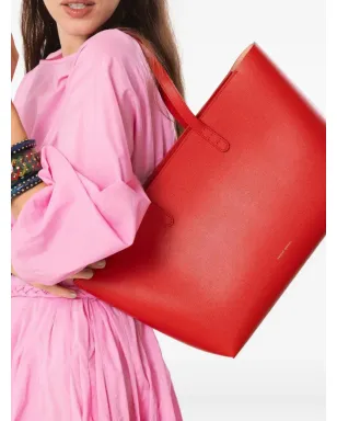 Mansur Gavriel ジップ付きトートバッグ - サムネイル3