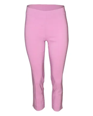 Avenue Montaigne ブリジット クロップドパンツ - サムネイル1