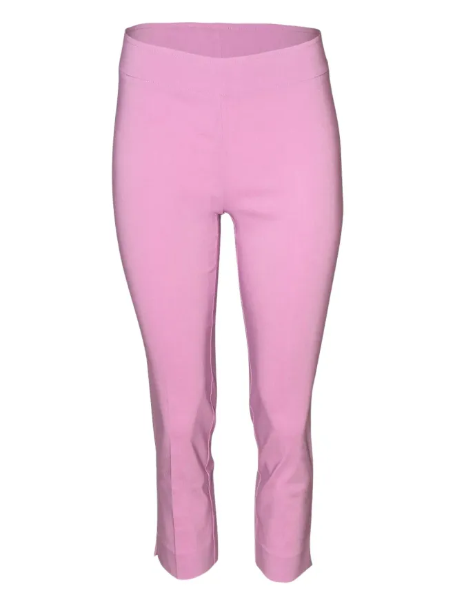 Avenue Montaigne Avenue Montaigne ブリジット クロップドパンツの商品画像