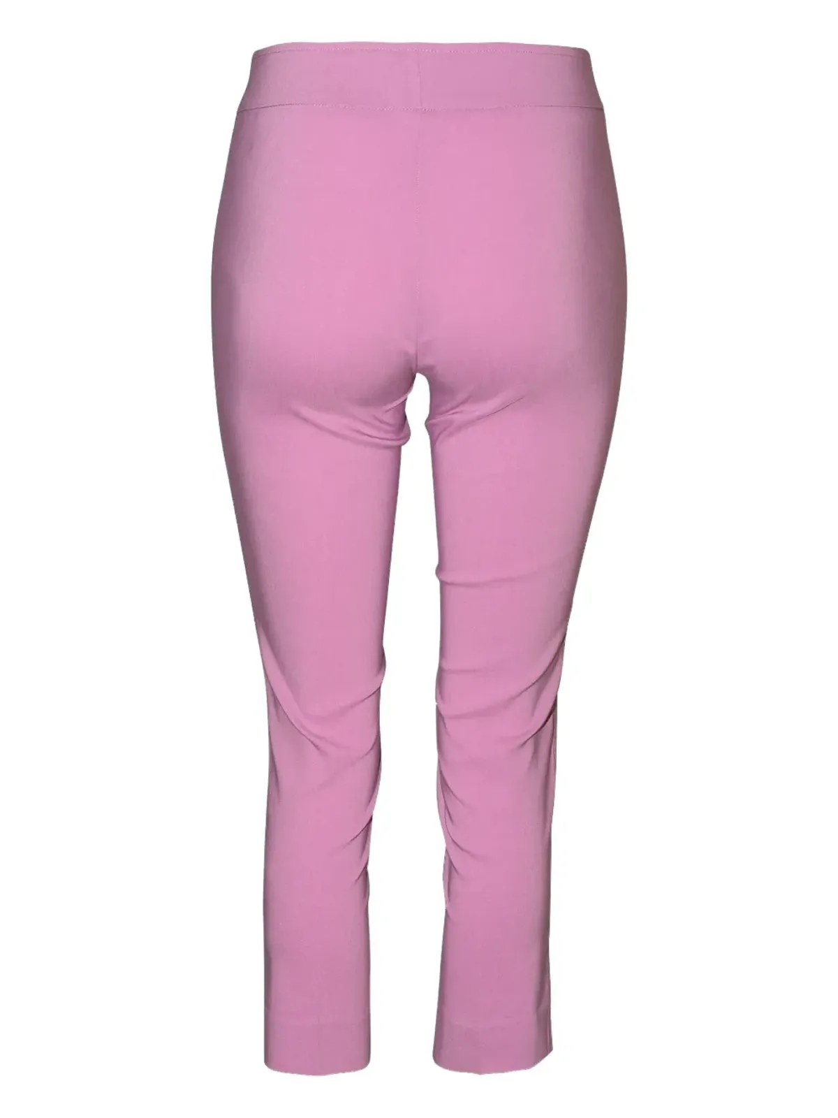 Avenue Montaigne ブリジット クロップドパンツ - 画像3