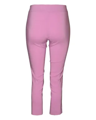 Avenue Montaigne ブリジット クロップドパンツ - サムネイル3