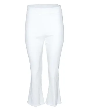 Avenue Montaigne レオジーンズ - サムネイル1