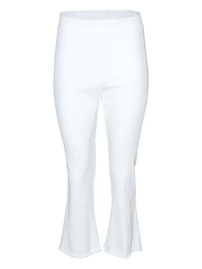 Avenue Montaigne Avenue Montaigne レオジーンズの商品画像