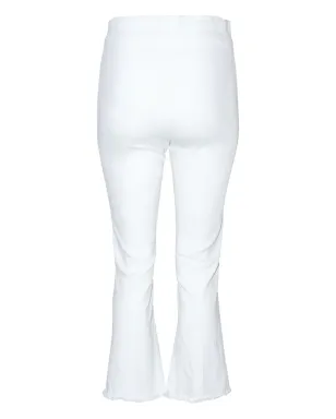 Avenue Montaigne レオジーンズ - サムネイル3