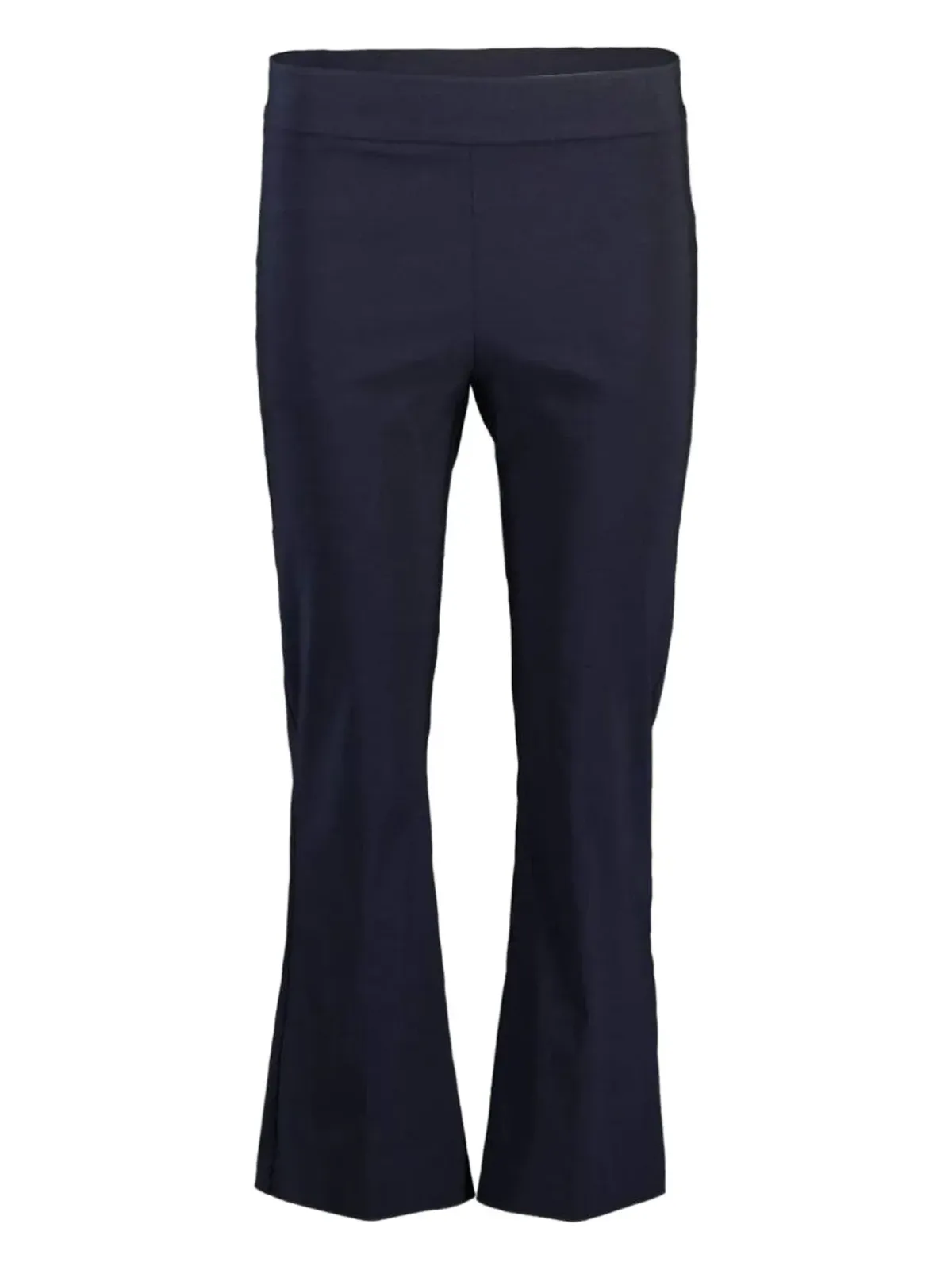 Avenue Montaigne レオ フレアパンツ - 画像1