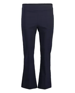 Avenue Montaigne レオ フレアパンツ - サムネイル1
