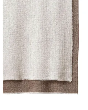 rag & bone ミリー スカーフ - サムネイル2