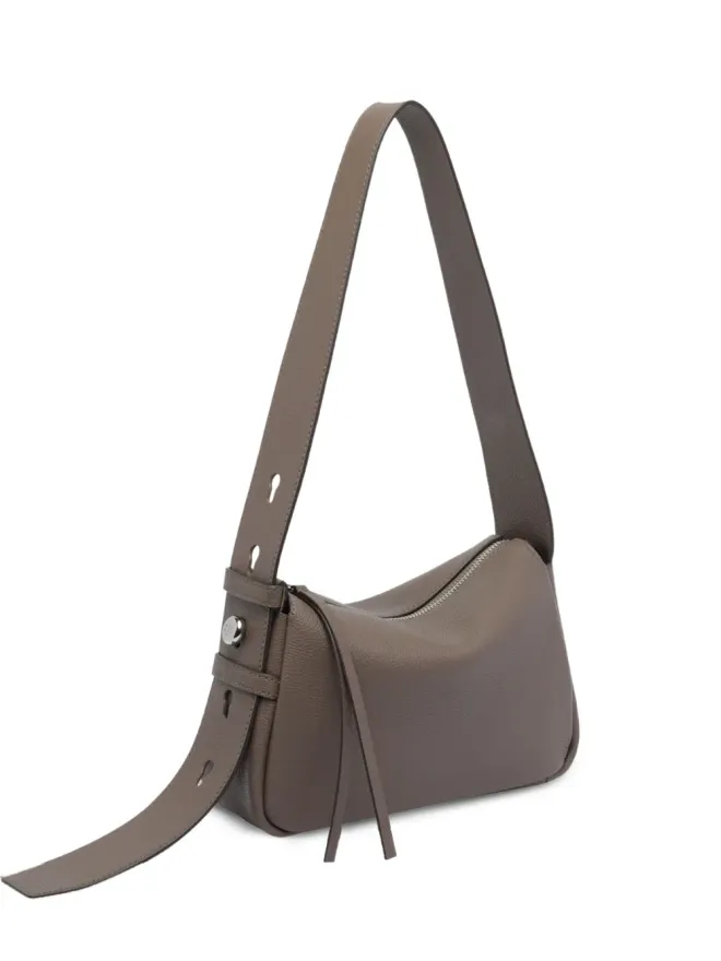 Tory Burch Tory Burch ショルダーバッグの商品画像