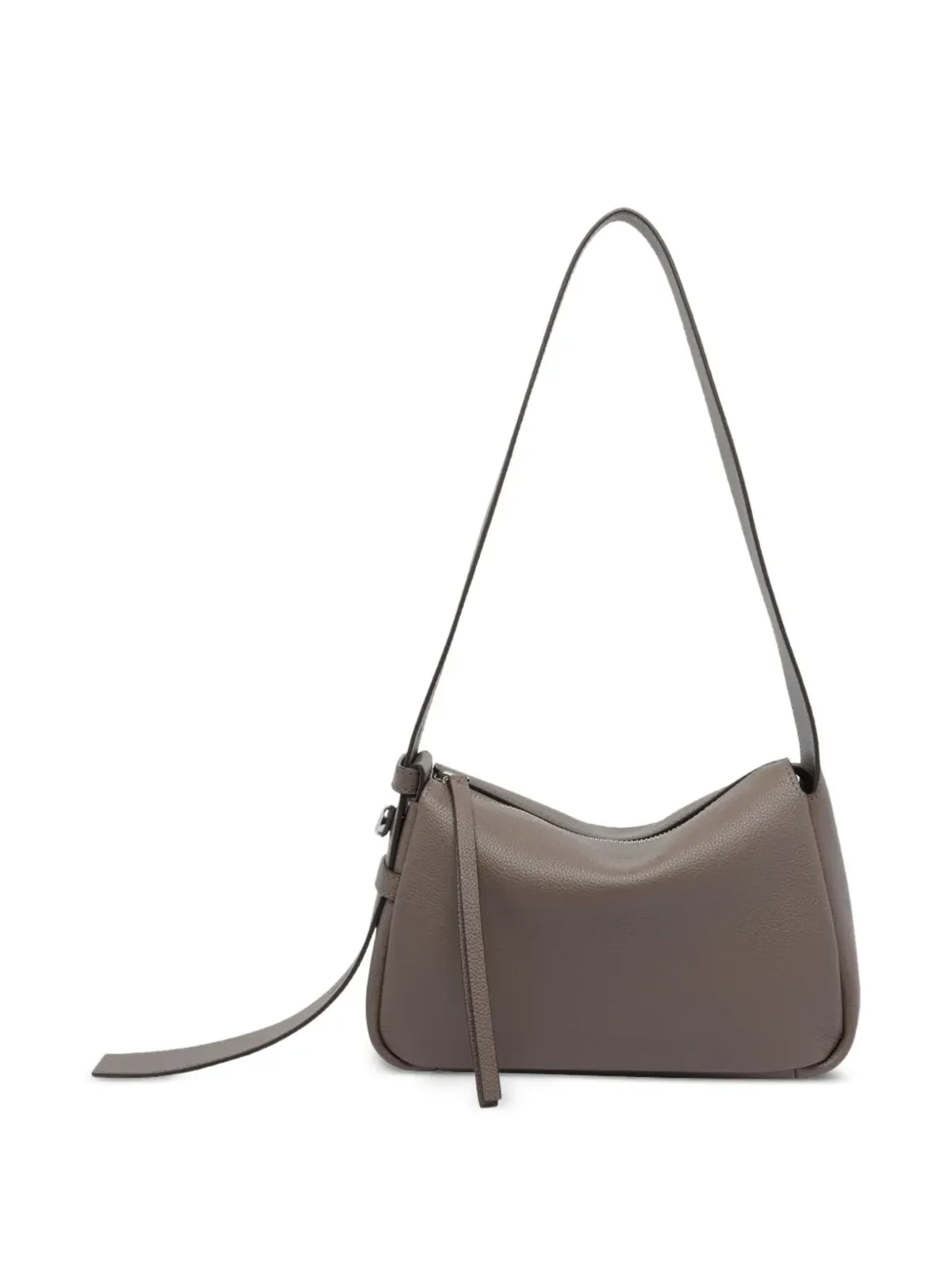 Tory Burch ショルダーバッグ - 画像2