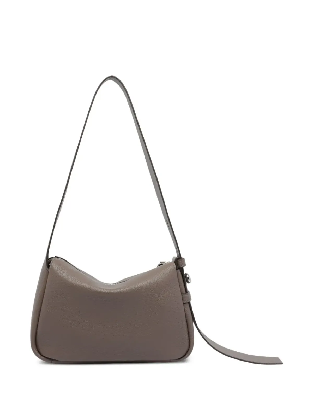 Tory Burch ショルダーバッグ - 画像3
