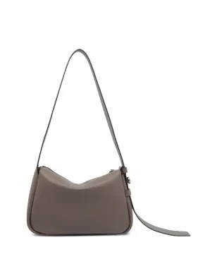 Tory Burch ショルダーバッグ - サムネイル3