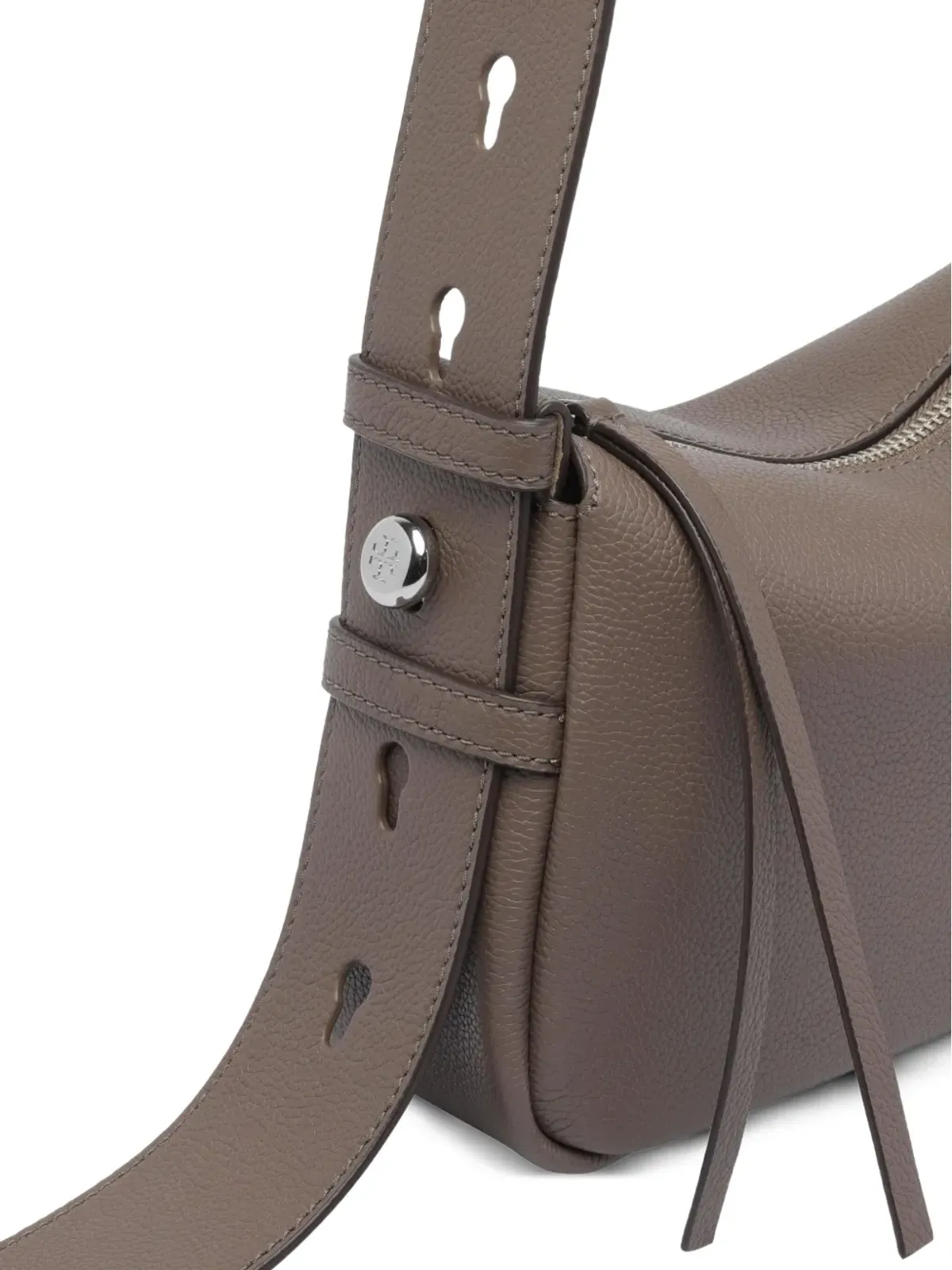 Tory Burch ショルダーバッグ - 画像4