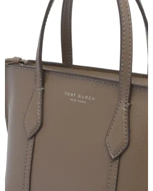 Tory Burch ペリー ZIP トートバッグ - サムネイル4