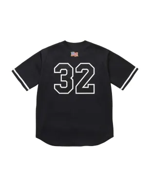Supreme Swords Baseball Tシャツ - サムネイル2