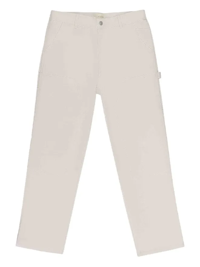 Aimé Leon Dore Aimé Leon Dore スタジアムカーペンター チノパンツの商品画像