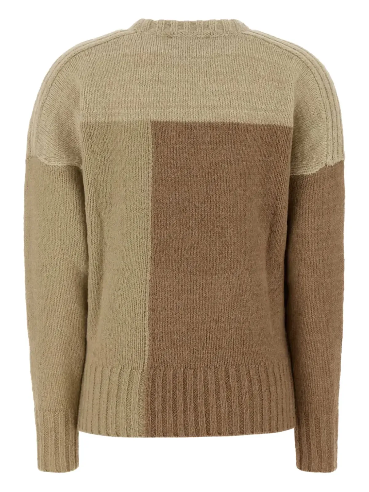 MARANT ÉTOILE Davy jumper - 画像2