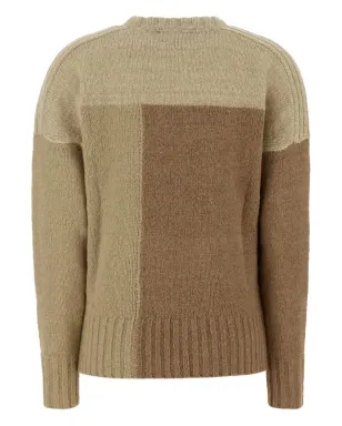 MARANT ÉTOILE Davy jumper - サムネイル2