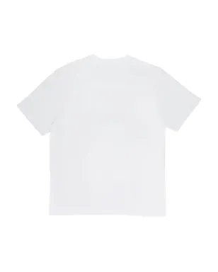 Aimé Leon Dore Stadium Mixer ホワイト Tシャツ - サムネイル2