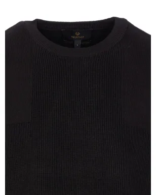Belstaff コットンジャンパー - サムネイル4