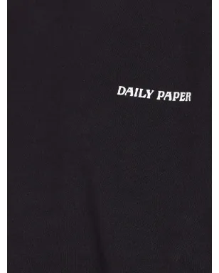 Daily Paper マッチスティックシールド スウェットシャツ - サムネイル3