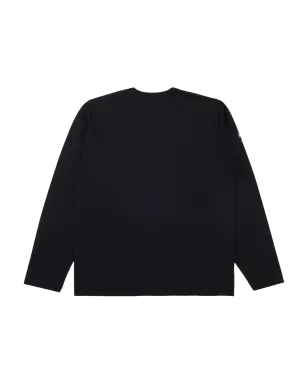 Chrome Hearts Stadium embroidered "Black" Tシャツ - サムネイル2