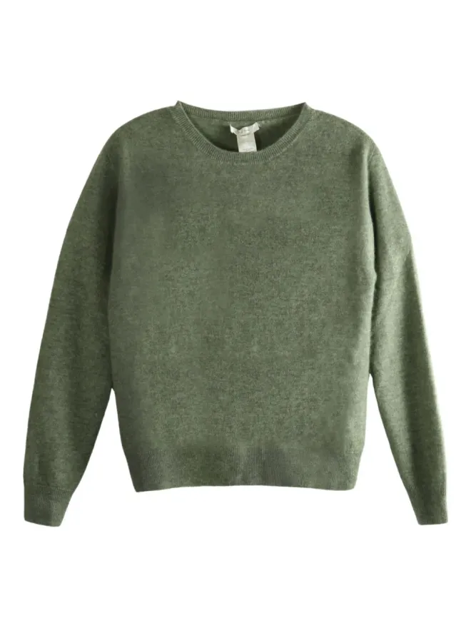 The Row The Row ローリンナ ジャンパーの商品画像