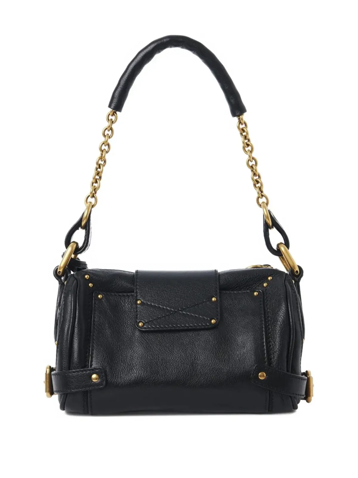 Chloé パディントンチェーンショルダーバッグ - 画像3