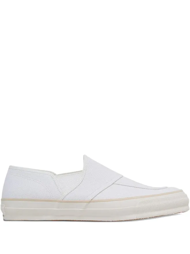 Comme des Garçons Homme Deux Comme des Garçons Homme Deux x Spingle スニーカーの商品画像