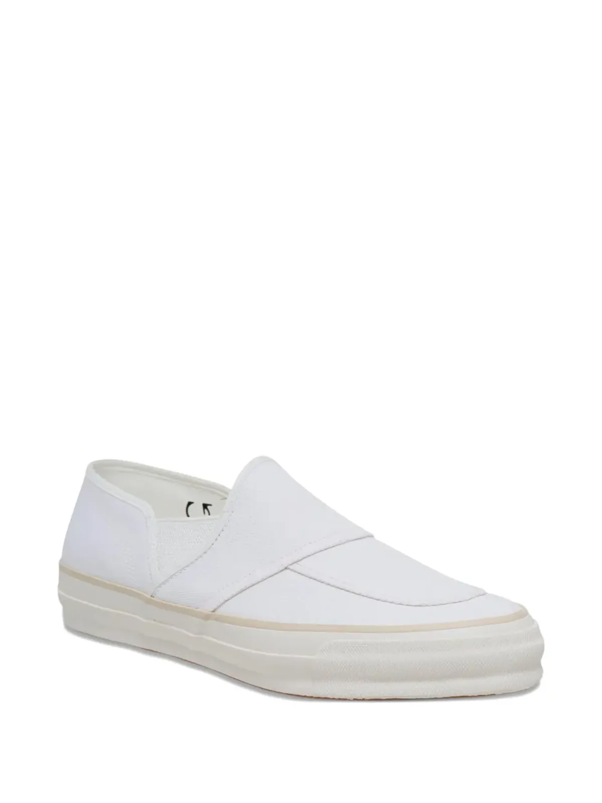 Comme des Garçons Homme Deux x Spingle スニーカー - 画像2