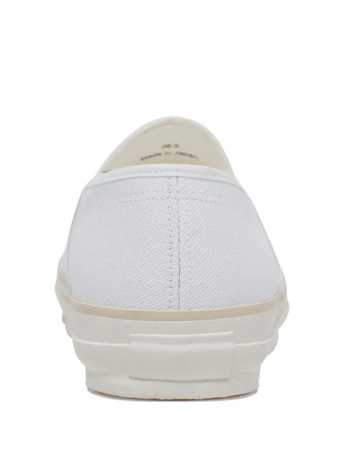 Comme des Garçons Homme Deux x Spingle スニーカー - 画像3