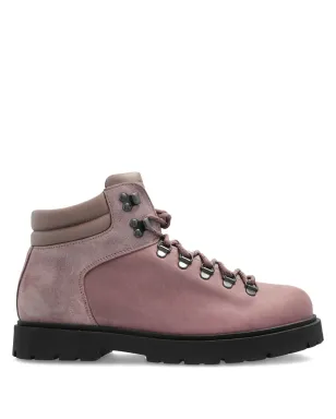 Birkenstock ジャクソン2.0 ハイキングブーツ - サムネイル1
