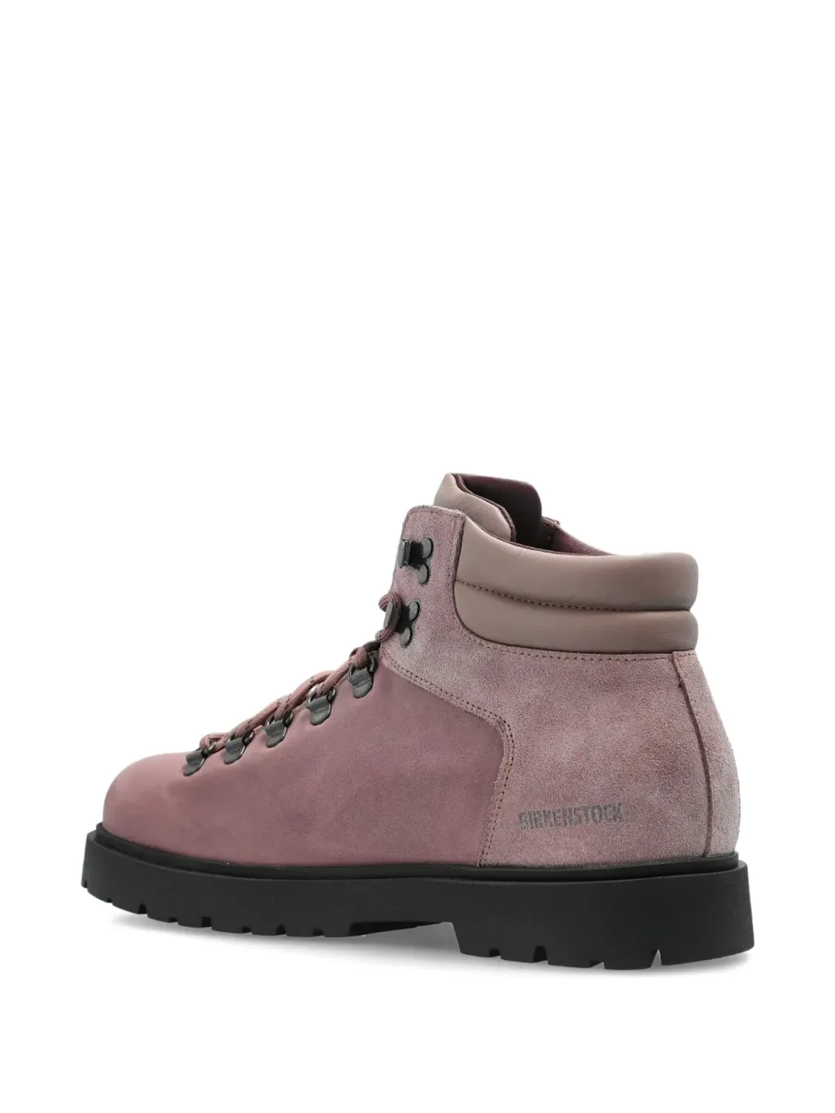 Birkenstock ジャクソン2.0 ハイキングブーツ - 画像3