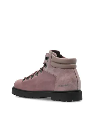 Birkenstock ジャクソン2.0 ハイキングブーツ - サムネイル3