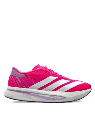 adidas アディゼロ SL 2 スニーカー - サムネイル1