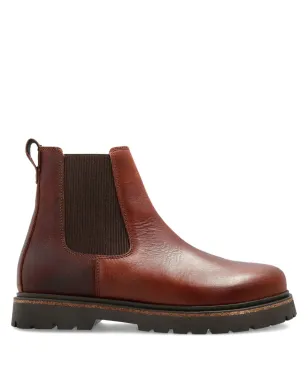 Birkenstock チェルシーブーツ - サムネイル1