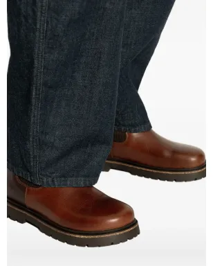 Birkenstock チェルシーブーツ - サムネイル5