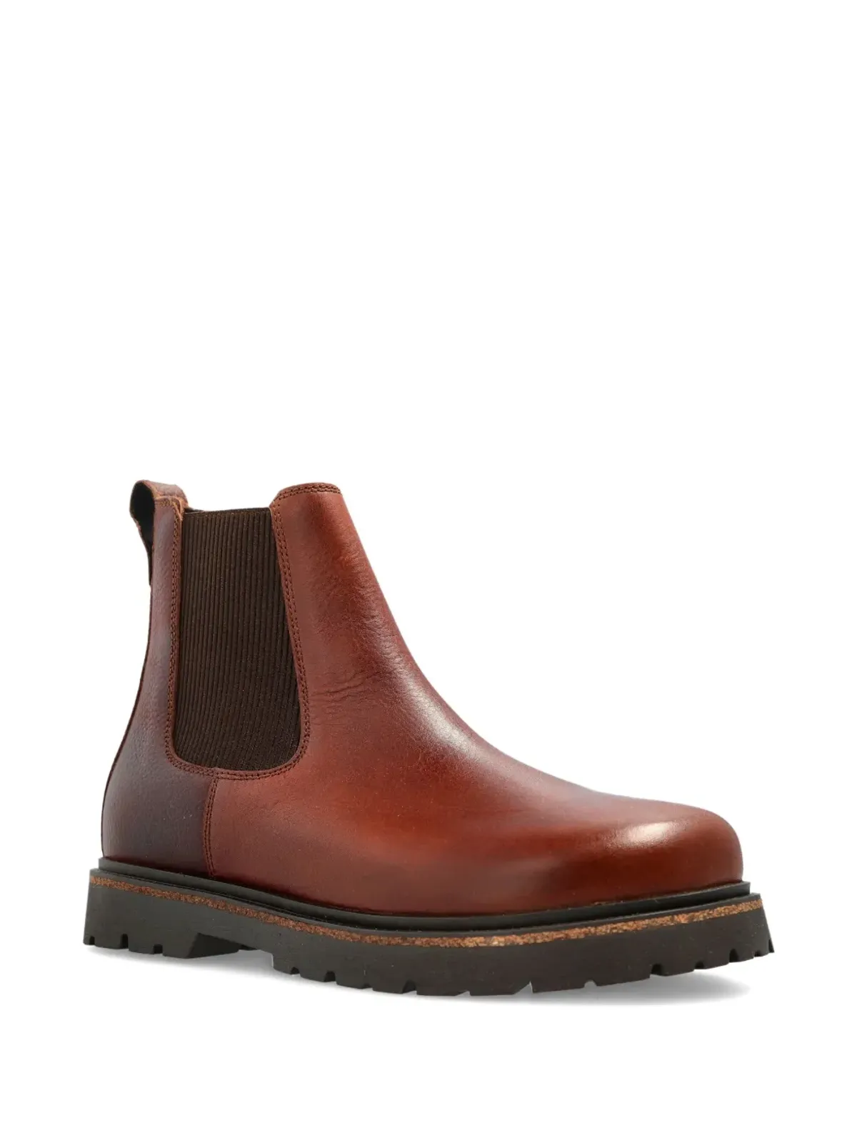 Birkenstock チェルシーブーツ - 画像2