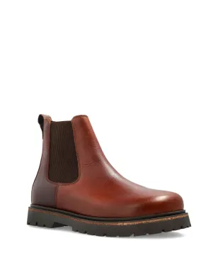 Birkenstock チェルシーブーツ - サムネイル2