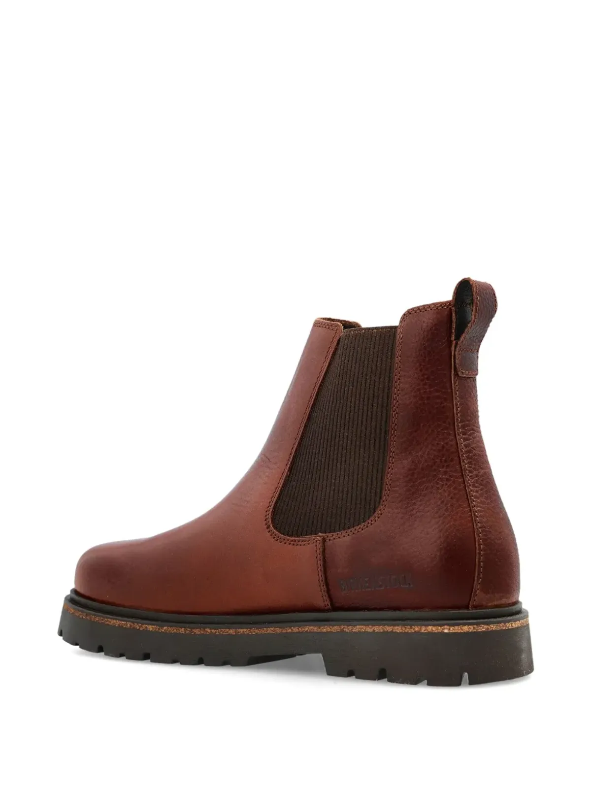 Birkenstock チェルシーブーツ - 画像3