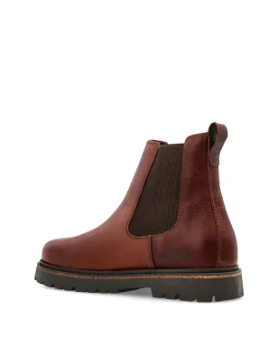 Birkenstock チェルシーブーツ - サムネイル3