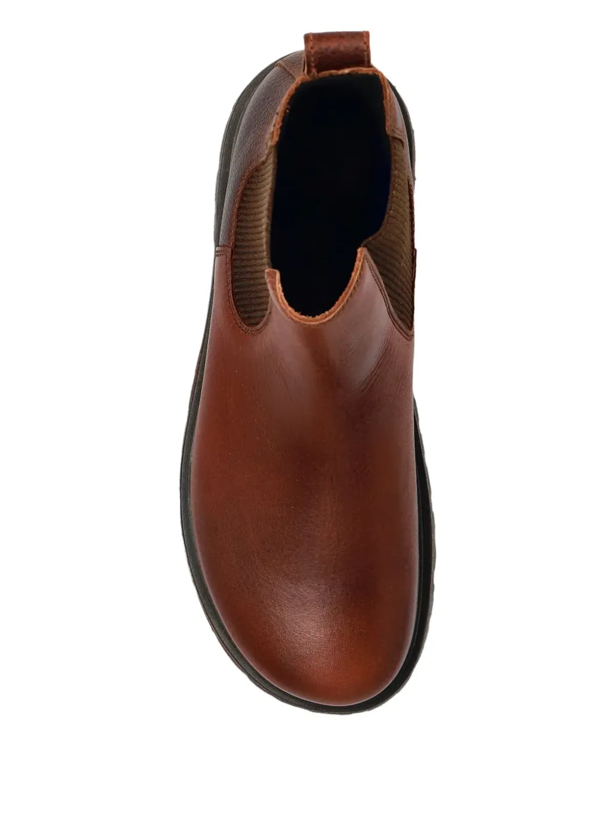 Birkenstock チェルシーブーツ - 画像4
