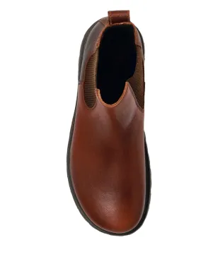 Birkenstock チェルシーブーツ - サムネイル4