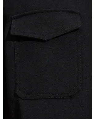 rag & bone フラップポケットジャケット - サムネイル5