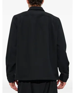 rag & bone フラップポケットジャケット - サムネイル4