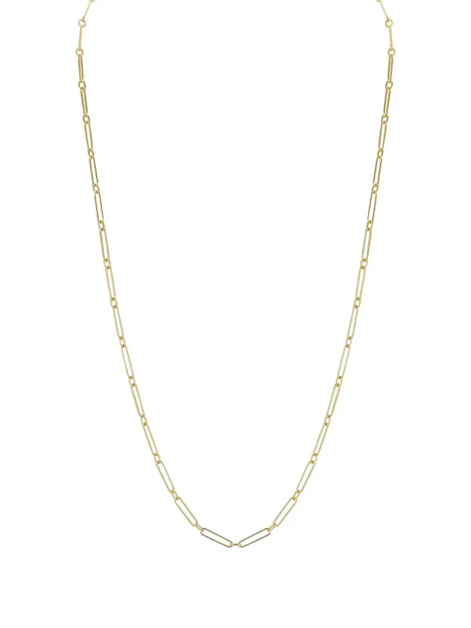 Jade Trau Jade Trau グレース ネックレスの商品画像